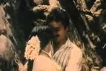 Paai Virichi Padukkanum poster