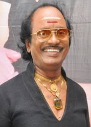 Sirithalum Neeyum Ondru poster