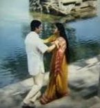 Manasu Mayangum poster