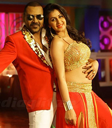 Aadaludan Paadalai Kettu Remix poster