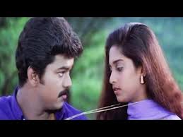 Oru Pattampoochi poster