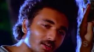 Thendral Kaatre poster