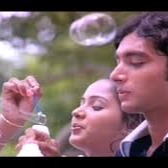 Kathal Oviyam Tamil poster