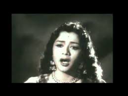 Kalaiyadha Aasai Kanave Sad poster