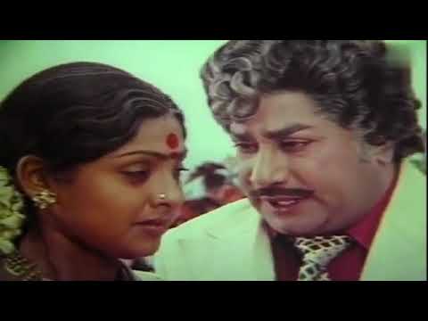 Naan Patta Kadan poster