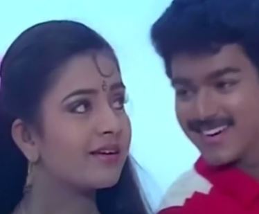 Kottunga Kottunga poster