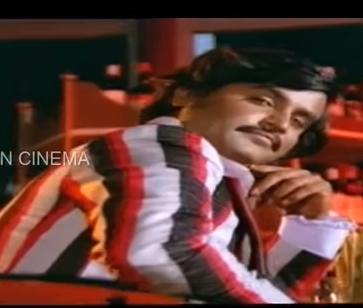 Vaare Vaa Raja poster