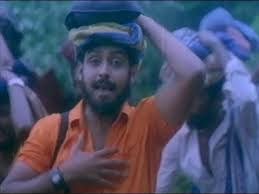 Vanga Vanga Swamigalae poster