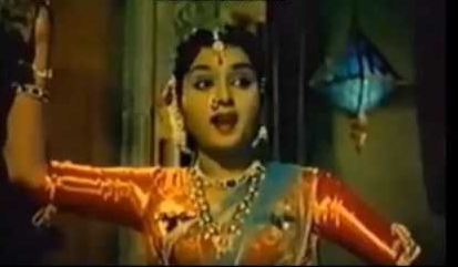 Vasantha Kala Thendralil poster
