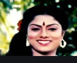 Maanam Karukkuthu Mazhai poster
