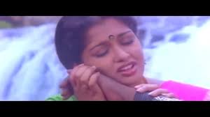 Oh Thendrale Oru Pattu Paadu Female poster
