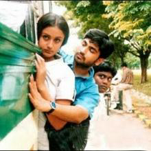 Idhu Porkalama poster