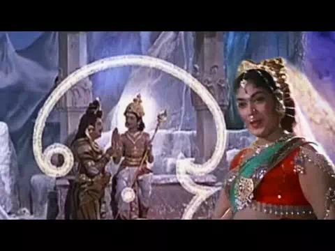 Solla Solla Inikkuthada poster