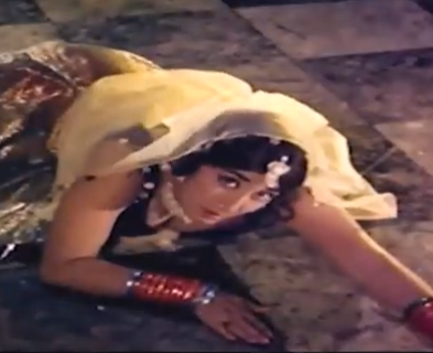 Podu Noothukku Nooru poster
