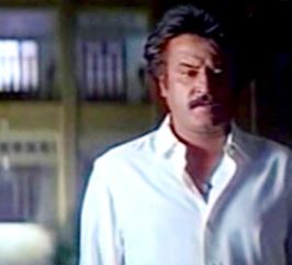 Thalai Maganae Sad poster
