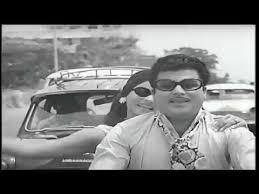 Kalangale Kalangale Kadhal Isai poster