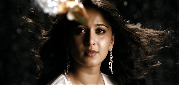 Vizhigalil Oru Vaanavil poster