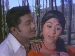Mullilla Roja Muthara poster