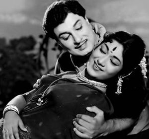 Pattuvanna Chittu poster