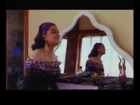 Nilava Nilava poster