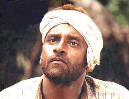 Adadaa Aghangaara Arakka Kaigalil poster