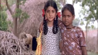 Damakku Damakku Dum poster