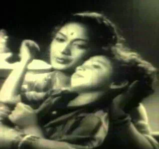 Thandhai Yaaro Thaayum Yaaro poster