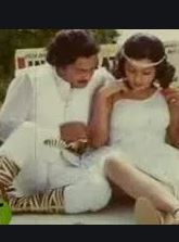 Manathile Ore Kondattam poster