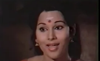 Malaimel Amarndhu poster
