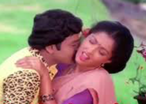 Dhinamum Sirichi Mayakki poster