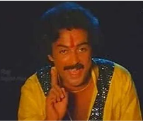 Vanjikodi Nenjapadi poster