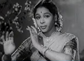 Madhu Malar Ellam poster
