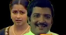 Paari Jaadham poster
