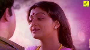 Ezhelu Jenma Bandham Duet poster