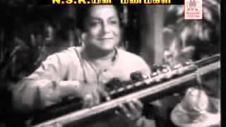 Chinnanchiru Kiliye Kannamma poster