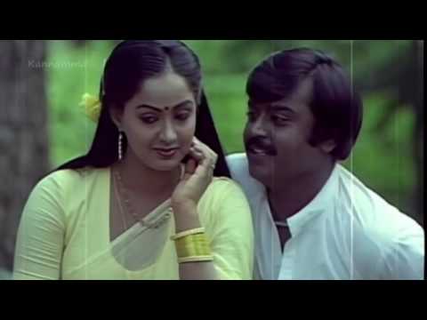 Un Paarvaiyil Oraayiram poster