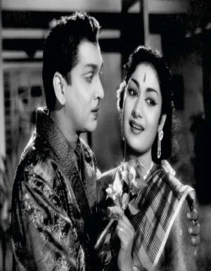Kaathadi Kaathadi Vinodhamana poster
