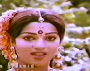 Velli Nila Padhumai poster