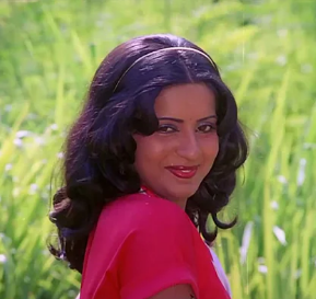 Ilavatta Nilavukku Idham poster