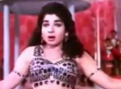 Naan Kanda Kanavinil poster