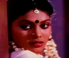Aathangarai Thoppukulla poster