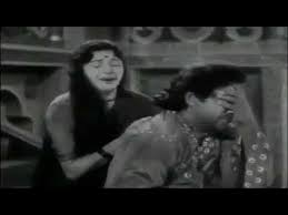 Paritha Kannai poster