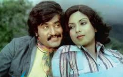 Nadhiyoram poster