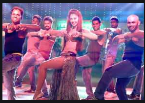 Yaaro Yaaro poster