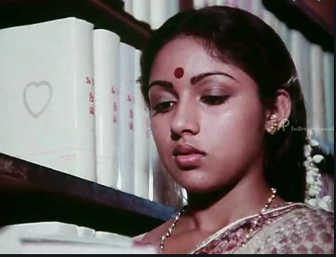 Kathal Mayakam poster