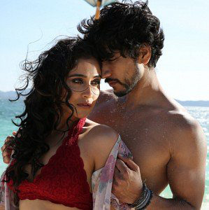 Yedhedho Aanene poster
