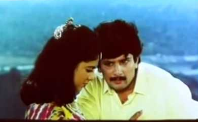 Ye Nasaari poster