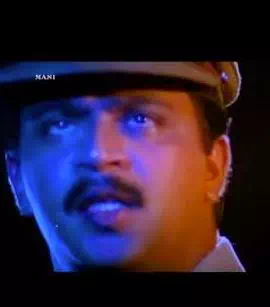 Thayin Manikodi poster