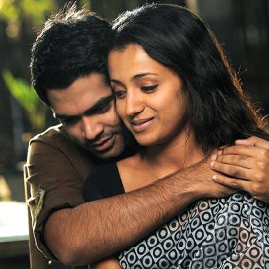 Oone Uyire Unakkaaga Thudithen poster