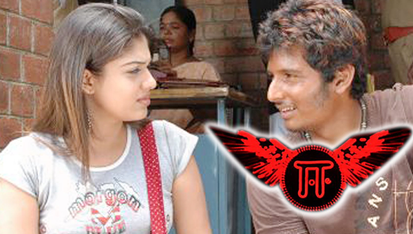 Yezhu Kurukku poster
